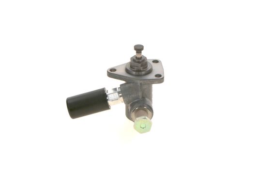 Bosch Brandstofpomp 0 440 008 094