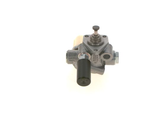 Bosch Brandstofpomp 0 440 008 099