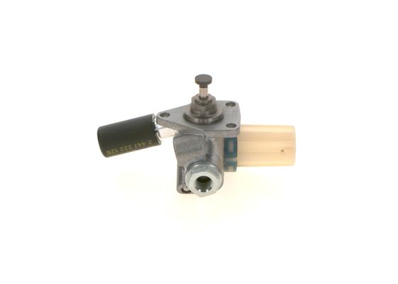 Bosch Brandstofpomp 0 440 008 099