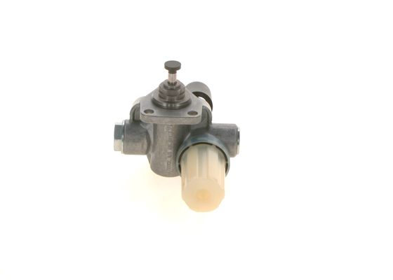 Bosch Brandstofpomp 0 440 008 099