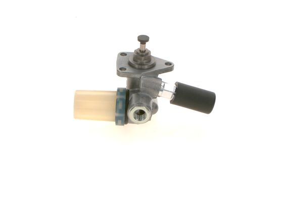Bosch Brandstofpomp 0 440 008 099