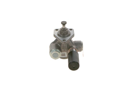 Bosch Brandstofpomp 0 440 008 104