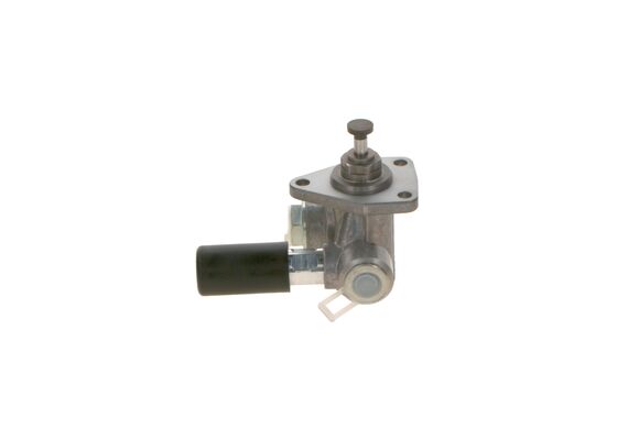 Bosch Brandstofpomp 0 440 008 104
