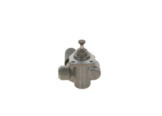 Bosch Brandstofpomp 0 440 008 104