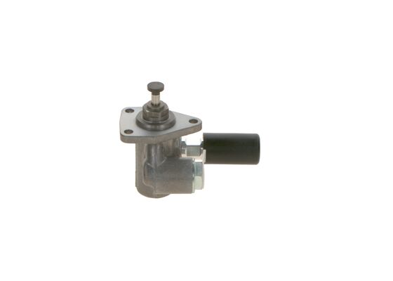 Bosch Brandstofpomp 0 440 008 104