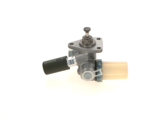 Bosch Brandstofpomp 0 440 008 108