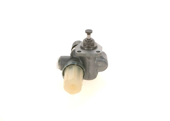 Bosch Brandstofpomp 0 440 008 108
