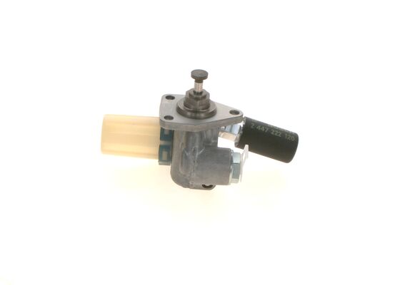 Bosch Brandstofpomp 0 440 008 108