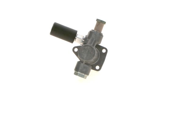 Bosch Brandstofpomp 0 440 008 111
