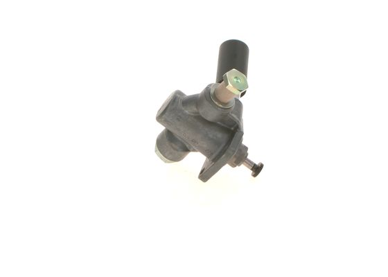 Bosch Brandstofpomp 0 440 008 111