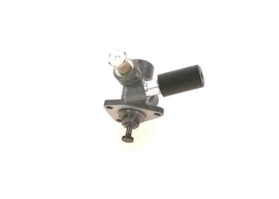 Bosch Brandstofpomp 0 440 008 111