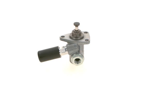 Bosch Brandstofpomp 0 440 008 113