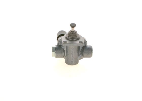 Bosch Brandstofpomp 0 440 008 113