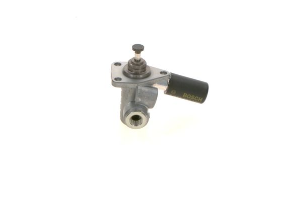 Bosch Brandstofpomp 0 440 008 113
