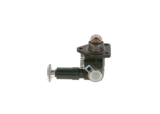 Bosch Brandstofpomp 0 440 008 114