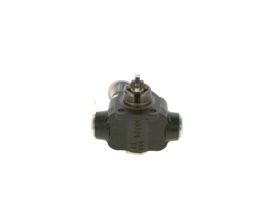 Bosch Brandstofpomp 0 440 008 114