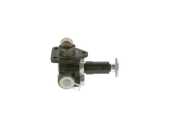 Bosch Brandstofpomp 0 440 008 114
