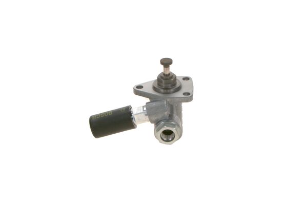 Bosch Brandstofpomp 0 440 008 122