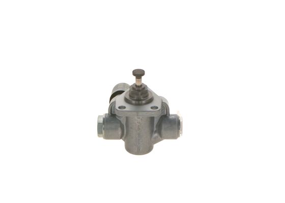 Bosch Brandstofpomp 0 440 008 122