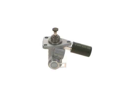 Bosch Brandstofpomp 0 440 008 122