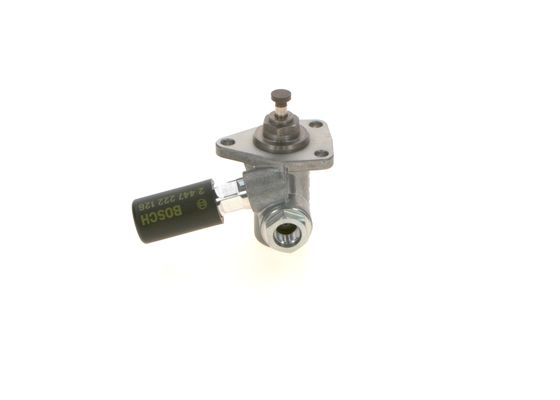 Bosch Brandstofpomp 0 440 008 125