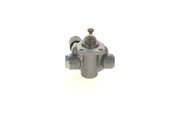Bosch Brandstofpomp 0 440 008 125