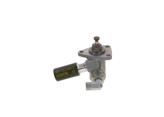 Bosch Brandstofpomp 0 440 008 129