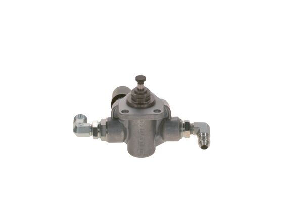 Bosch Brandstofpomp 0 440 008 129