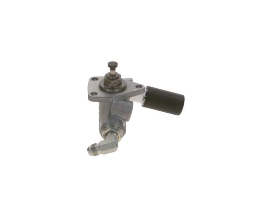 Bosch Brandstofpomp 0 440 008 129