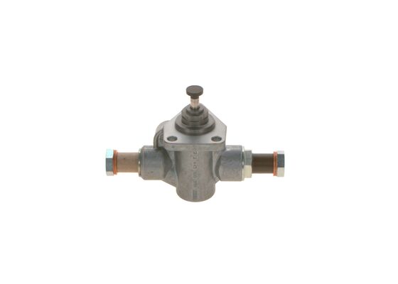 Bosch Brandstofpomp 0 440 008 141