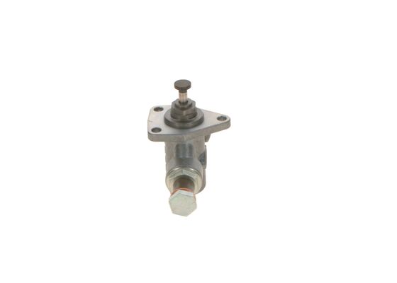 Bosch Brandstofpomp 0 440 008 141