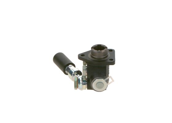 Bosch Brandstofpomp 0 440 008 163