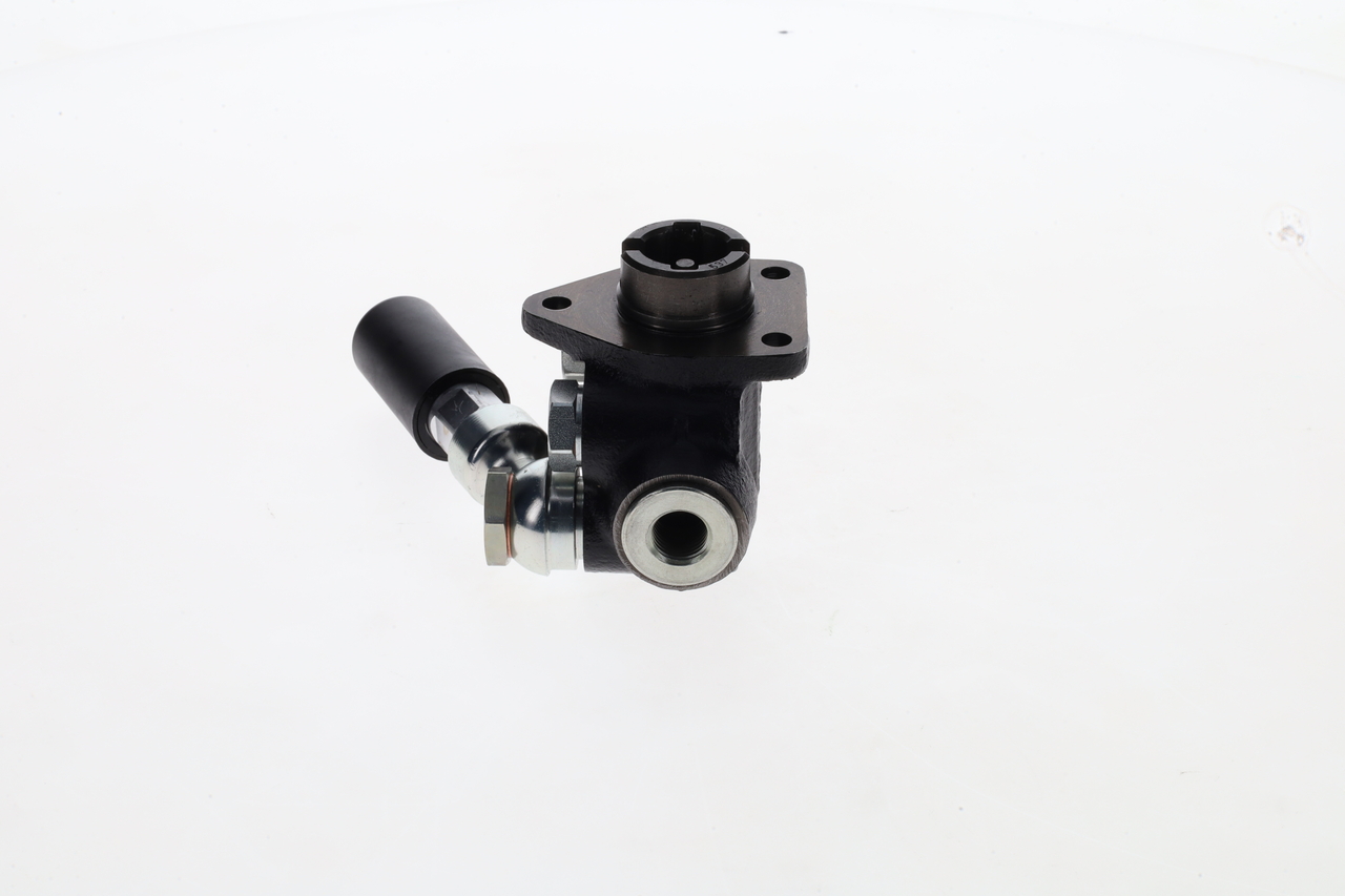 Bosch Brandstofpomp 0 440 008 163