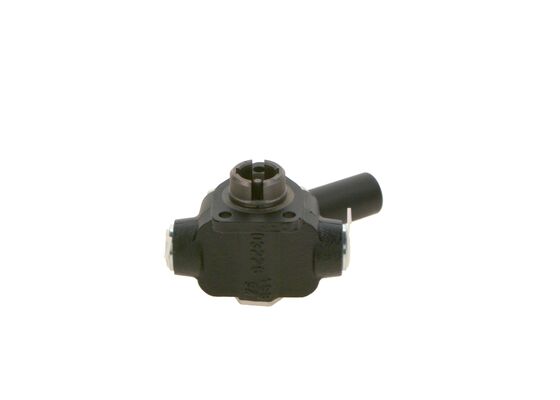 Bosch Brandstofpomp 0 440 008 163