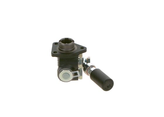 Bosch Brandstofpomp 0 440 008 163