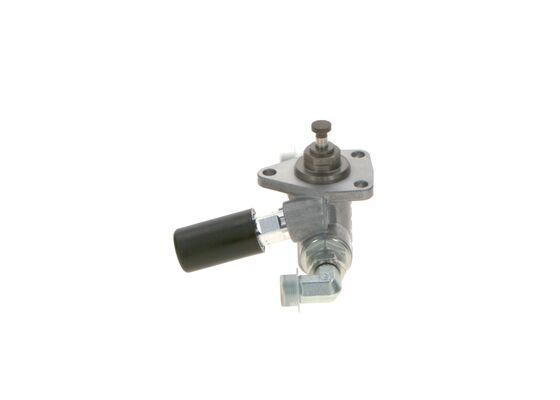 Bosch Brandstofpomp 0 440 008 165