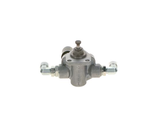 Bosch Brandstofpomp 0 440 008 165