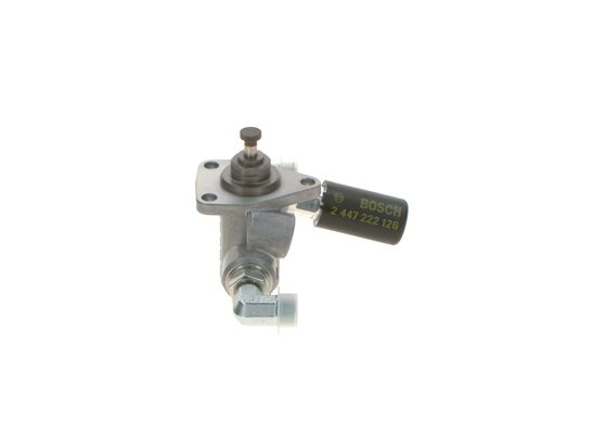 Bosch Brandstofpomp 0 440 008 165