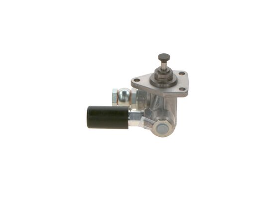 Bosch Brandstofpomp 0 440 008 168
