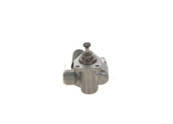 Bosch Brandstofpomp 0 440 008 168