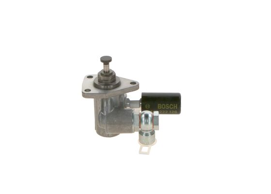 Bosch Brandstofpomp 0 440 008 168