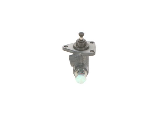 Bosch Brandstofpomp 0 440 008 169
