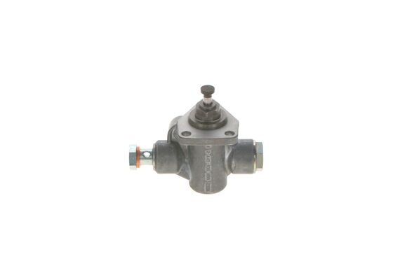 Bosch Brandstofpomp 0 440 008 169