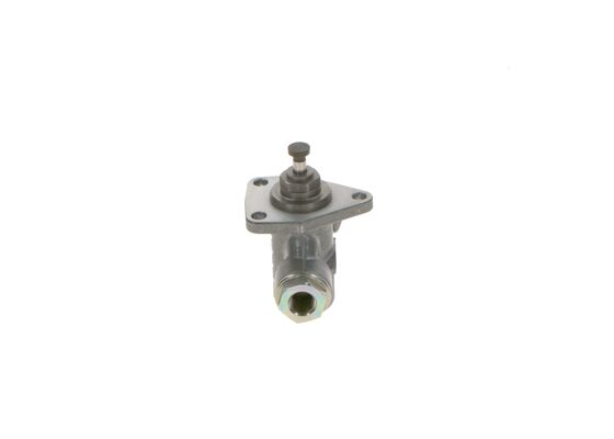 Bosch Brandstofpomp 0 440 008 169