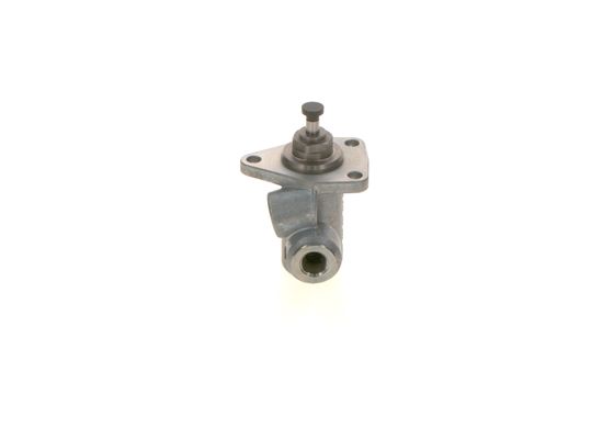 Bosch Brandstofpomp 0 440 008 171