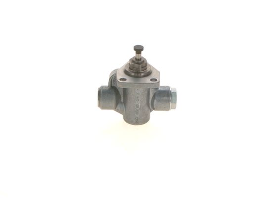 Bosch Brandstofpomp 0 440 008 171