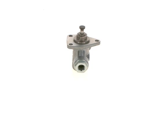 Bosch Brandstofpomp 0 440 008 171