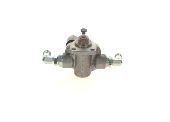 Bosch Brandstofpomp 0 440 008 172