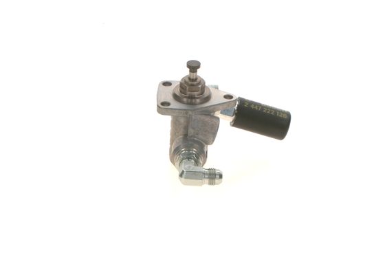 Bosch Brandstofpomp 0 440 008 172