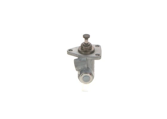 Bosch Brandstofpomp 0 440 008 174